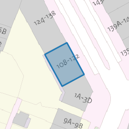 Perceel CLS00-B-7047