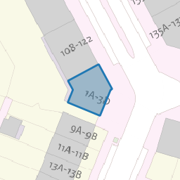 Perceel CLS00-B-7048