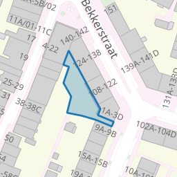 Perceel CLS00-B-7049