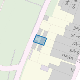 Perceel CLS00-B-7059