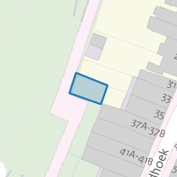 Perceel CLS00-B-7064