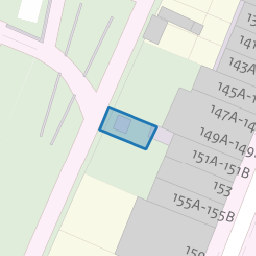 Perceel CLS00-B-7068