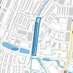 Perceel CLS00-B-7080