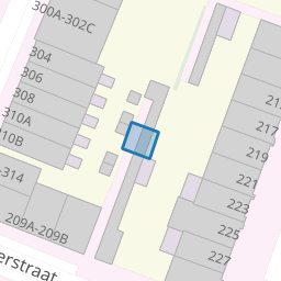 Perceel CLS00-B-7093