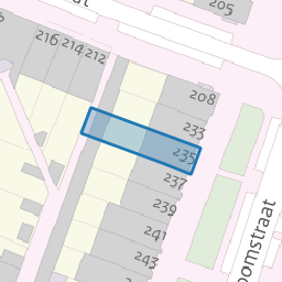 Perceel CLS00-B-7098