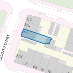 Perceel CLS00-B-7112