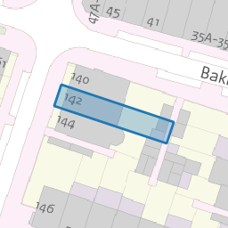 Perceel CLS00-B-7119