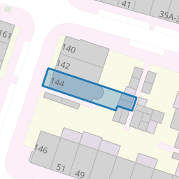 Perceel CLS00-B-7120