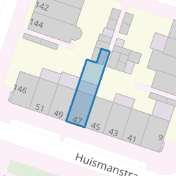 Perceel CLS00-B-7123