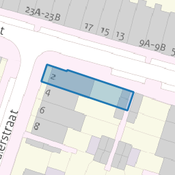 Perceel CLS00-B-7130