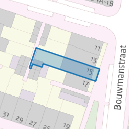 Perceel CLS00-B-7136