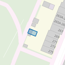 Perceel CLS00-B-7146