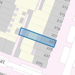 Perceel CLS00-B-7159