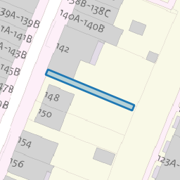 Perceel CLS00-B-7179