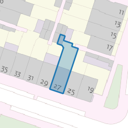 Perceel CLS00-B-7182