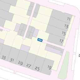 Perceel CLS00-B-7183