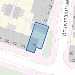 Perceel CLS00-B-7186