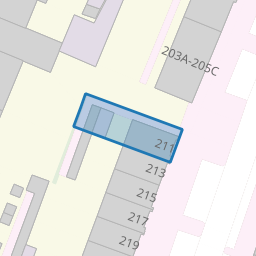 Perceel CLS00-B-7193