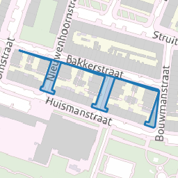 Perceel CLS00-B-7204