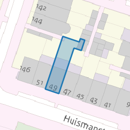 Perceel CLS00-B-7206