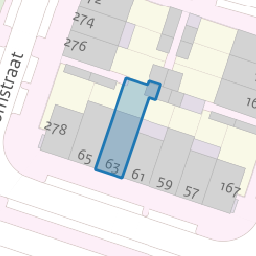 Perceel CLS00-B-7211