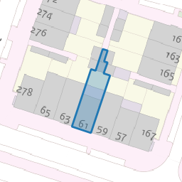 Perceel CLS00-B-7212