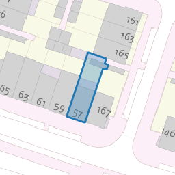 Perceel CLS00-B-7214