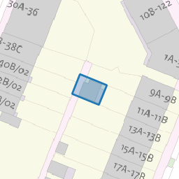 Perceel CLS00-B-7219