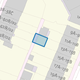 Perceel CLS00-B-7220