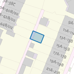 Perceel CLS00-B-7221