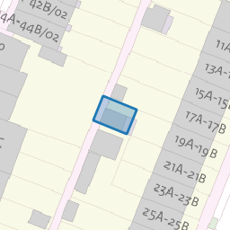 Perceel CLS00-B-7223