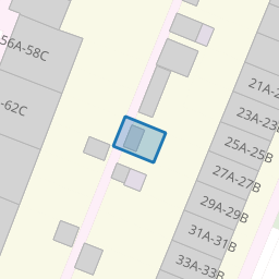 Perceel CLS00-B-7226