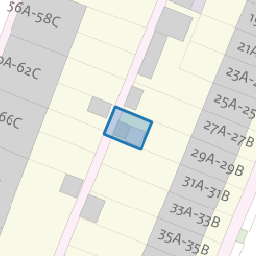 Perceel CLS00-B-7227