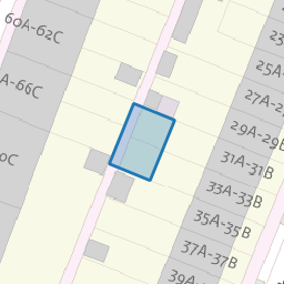 Perceel CLS00-B-7228