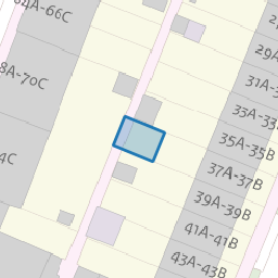 Perceel CLS00-B-7230