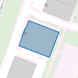 Perceel CLS00-B-7234