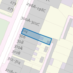 Perceel CLS00-B-7236