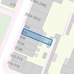 Perceel CLS00-B-7237