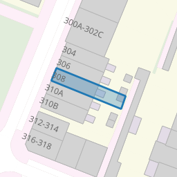 Perceel CLS00-B-7238