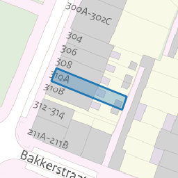 Perceel CLS00-B-7239