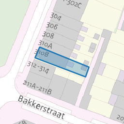 Perceel CLS00-B-7240