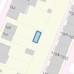 Perceel CLS00-B-7243