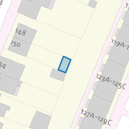 Perceel CLS00-B-7244