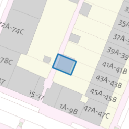 Perceel CLS00-B-7248