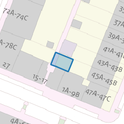 Perceel CLS00-B-7249