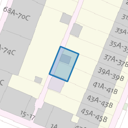 Perceel CLS00-B-7250