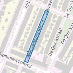 Perceel CLS00-B-7251