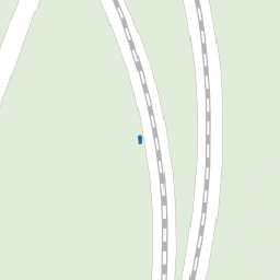 Perceel CLS00-B-7265