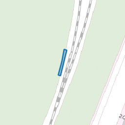 Perceel CLS00-B-7266