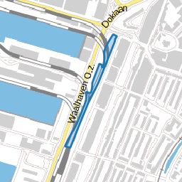 Perceel CLS00-B-7267